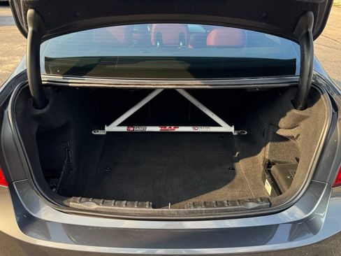 Used 2014 BMW 335i Sedan RWD image 13
