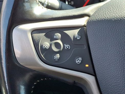 Used 2022 GMC Terrain Denali w/ LPO, 'HIT The Road' Package image 22