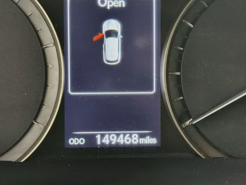 Used 2018 Lexus RX 350L FWD image 18