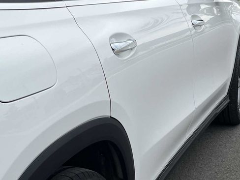 Certified 2023 Mercedes-Benz GLS 450 4MATIC image 20