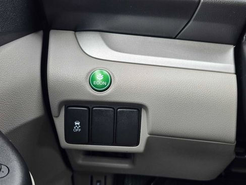 Used 2013 Honda CR-V LX image 29