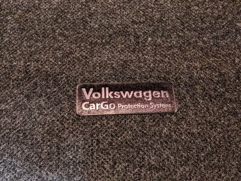 New 2026 Volkswagen Jetta SE image 30