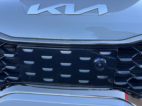 Used 2023 Kia Stinger GT2 w/ Paint Protection Package image 21