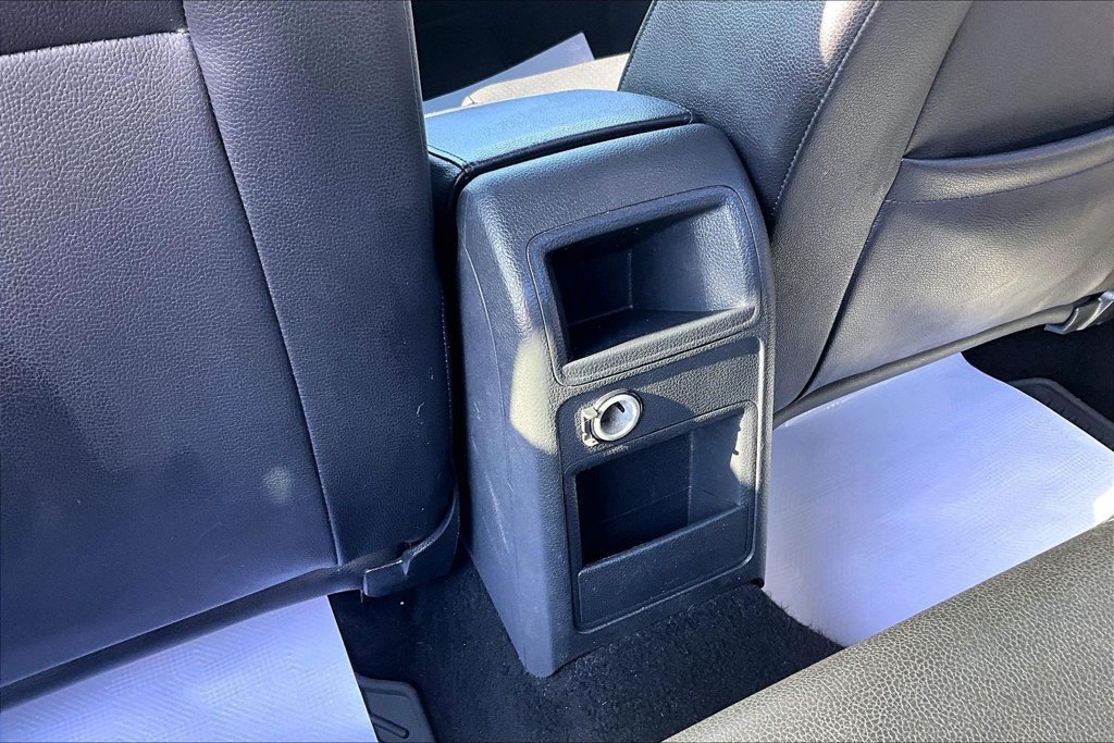 Used 2018 Volkswagen Jetta Sport FWD image 30