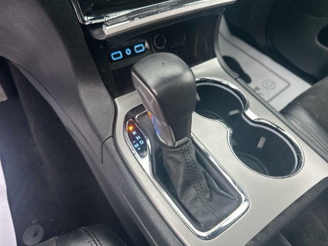 Used 2019 Jeep Grand Cherokee Altitude AWD/4WD image 23