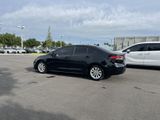 Used 2023 Toyota Corolla LE image 5