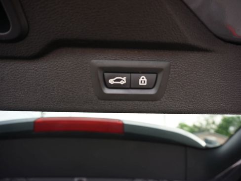 Used 2017 BMW X5 sDrive35i image 24