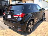 Used 2021 Mitsubishi Outlander Sport SE image 2