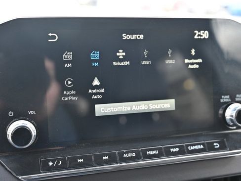 Used 2024 Mitsubishi Outlander SEL image 26