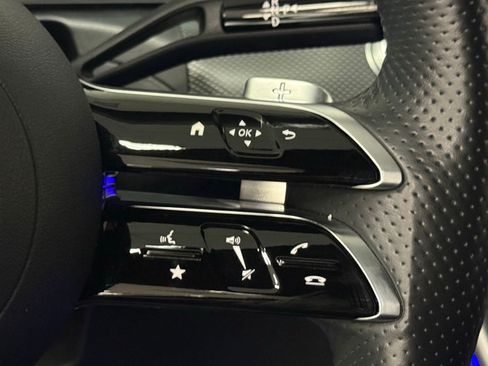 Certified 2024 Mercedes-Benz C 300 C 300 image 27