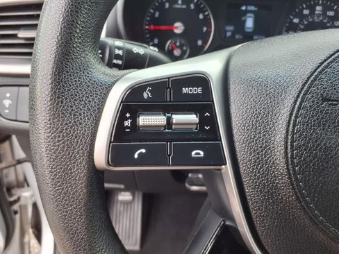 Used 2020 Kia Sorento AWD V6 image 20
