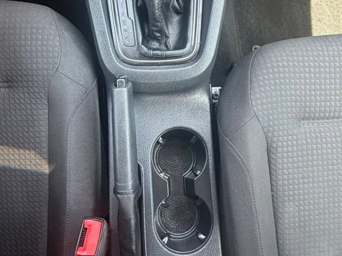 Used 2016 Volkswagen Jetta S FWD image 23