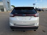 Used 2016 Ford Edge Titanium w/ Equipment Group 302A image 4