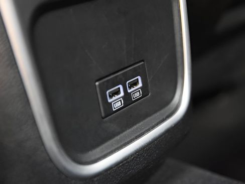 Used 2023 Dodge Charger GT image 29