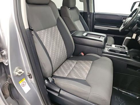 Used 2018 Toyota Tundra SR5 w/ TRD Off Road Package image 34