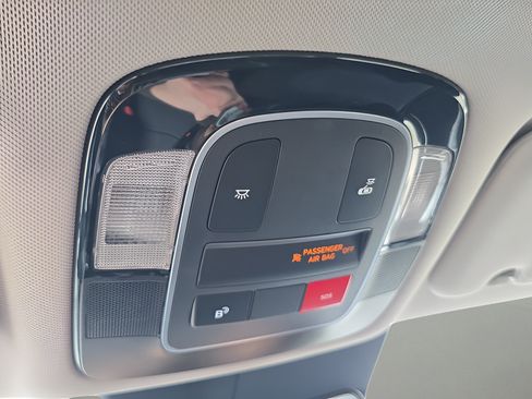 Certified 2026 Hyundai Sonata SEL FWD image 25