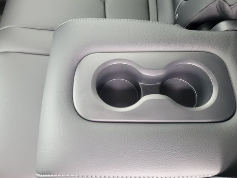 New 2026 Honda Passport RTL image 29