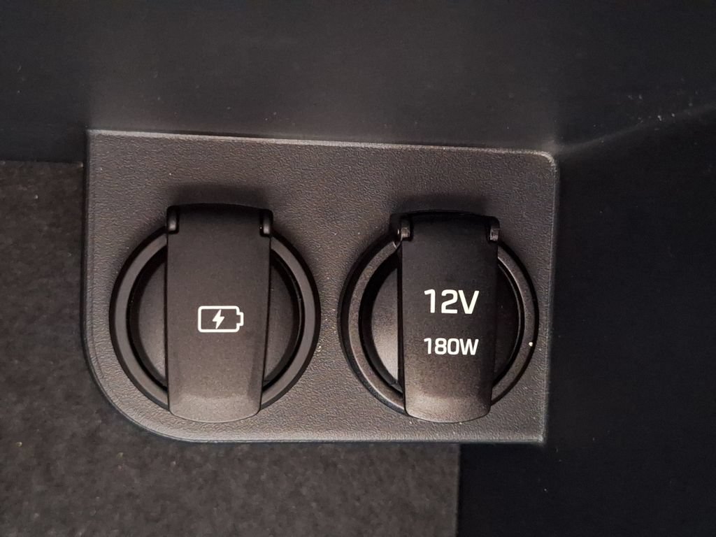 Used 2021 Hyundai Palisade Limited FWD image 29
