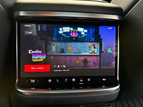 Used 2023 Tesla Model S Plaid image 33