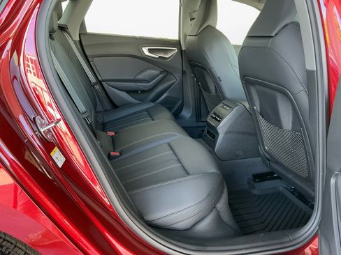 New 2025 Audi A5 2.0T Premium Plus image 12