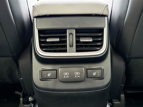 Used 2022 Subaru Outback Limited w/ Popular Package #2 image 32
