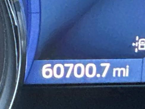 Used 2022 Ford F150 XLT w/ Equipment Group 302A High image 32