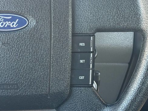 Used 2008 Ford F150 STX RWD image 19