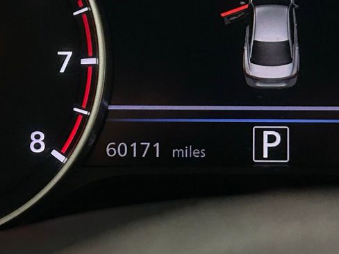 Used 2022 Nissan Sentra SR w/ Electronics Package image 24