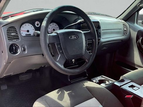 Used 2009 Ford Ranger Sport RWD image 15