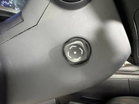 Used 2015 Lexus RX 350 FWD image 18