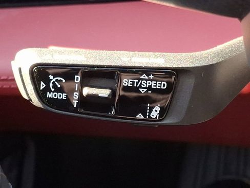 New 2025 Porsche Taycan GTS image 22