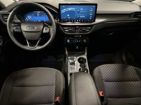 Used 2023 Ford Escape Active w/ Tech Pack #2 image 23