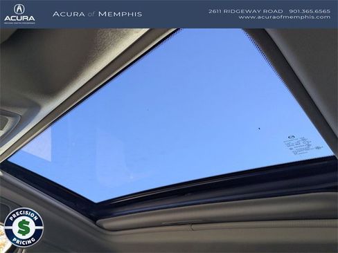 Used 2024 MAZDA CX-5 Carbon Edition image 20