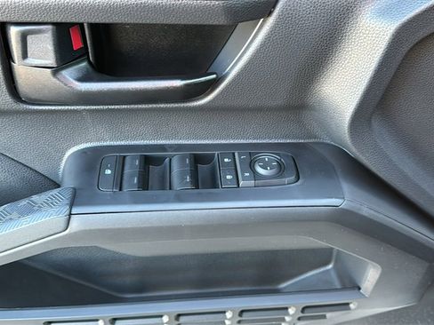 New 2026 Toyota Tacoma SR5 image 15