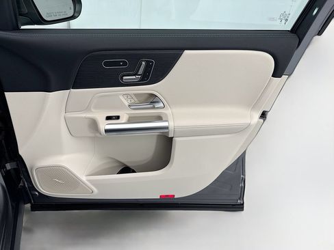 Certified 2026 Mercedes-Benz GLA 250 image 23