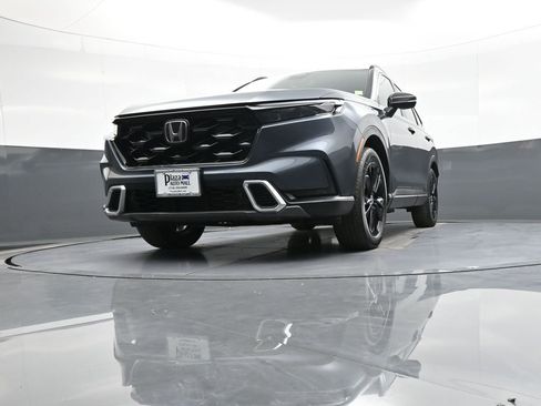 Used 2023 Honda CR-V Sport Touring image 30