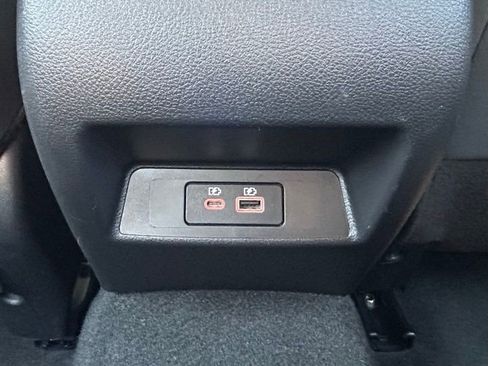 Used 2025 Nissan Altima 2.5 SV FWD image 17