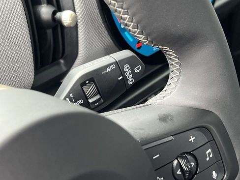 New 2026 MINI Cooper 4-Door Hardtop image 31