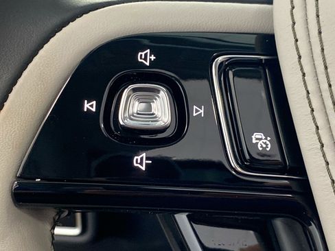 New 2026 Lincoln Aviator Reserve image 49