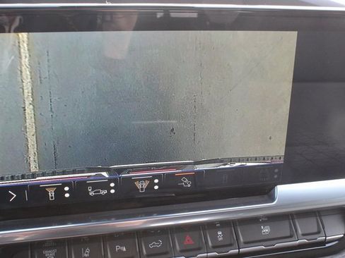 New 2026 GMC Sierra 2500 SLT w/ SLT Premium Package image 48