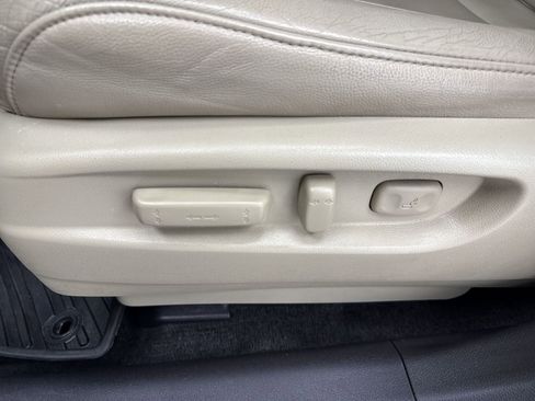 Used 2015 Acura MDX FWD image 17