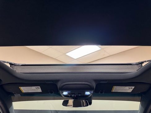 Used 2023 Cadillac CT4 V Blackwing w/ Driver Assist Package image 22