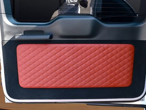 Used 2021 Mercedes-Benz G 63 AMG 4MATIC image 41