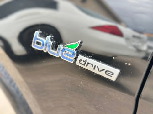 Used 2015 Hyundai Sonata Limited w/ Option Group 02 image 18