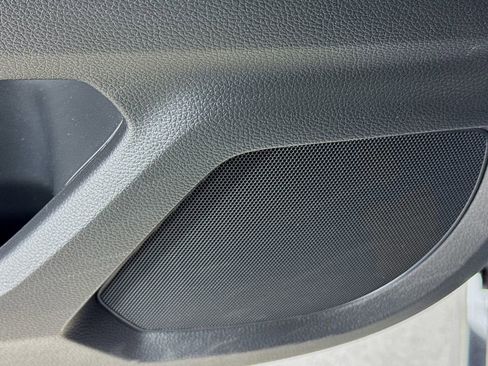 Used 2026 Honda Odyssey Touring image 25