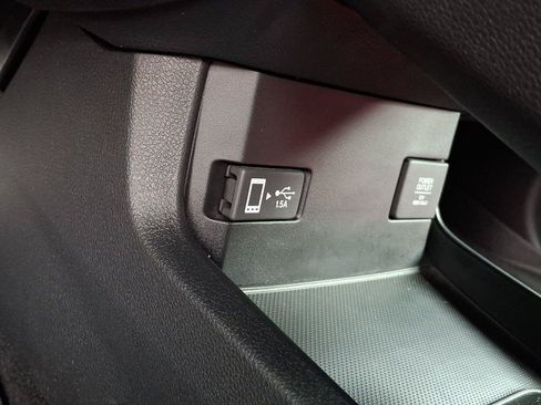 Used 2018 Honda Civic Type R image 23