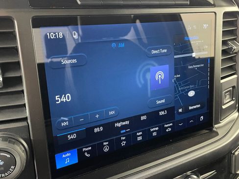 New 2026 Ford F150 Raptor image 5