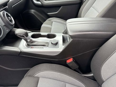 Used 2023 Chevrolet Blazer LT image 14