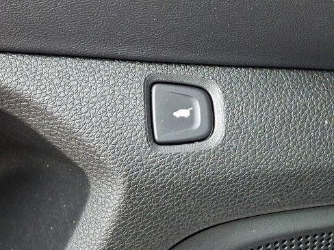 Certified 2023 Acura RDX AWD image 27