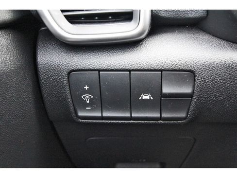 Used 2020 Kia Sportage LX FWD image 23